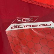 ss_110126113806 am19A